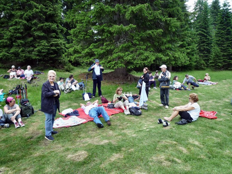 p1030230.jpg
