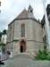 p1030392_small.jpg