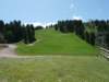 p1030453_small.jpg