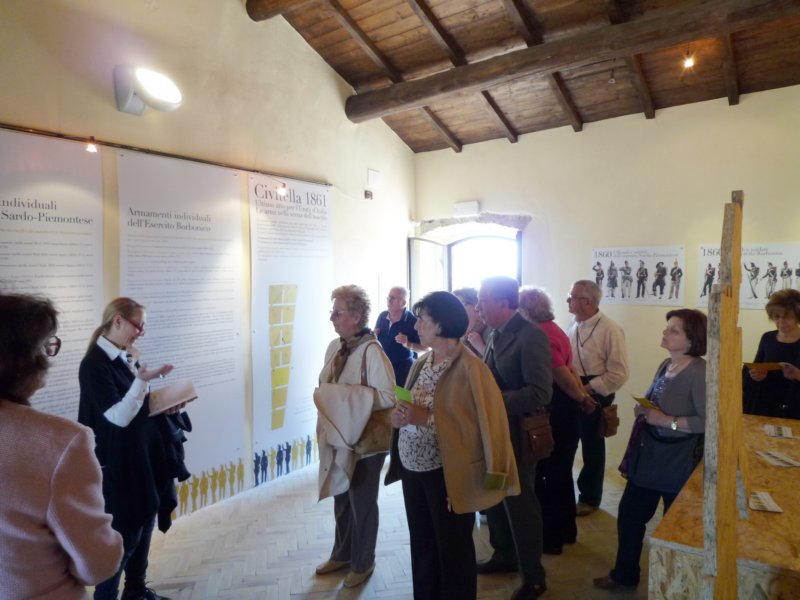 p1080271.jpg