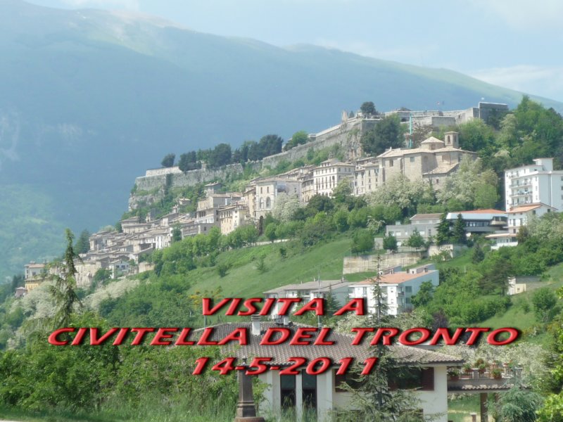 photo.jpg
