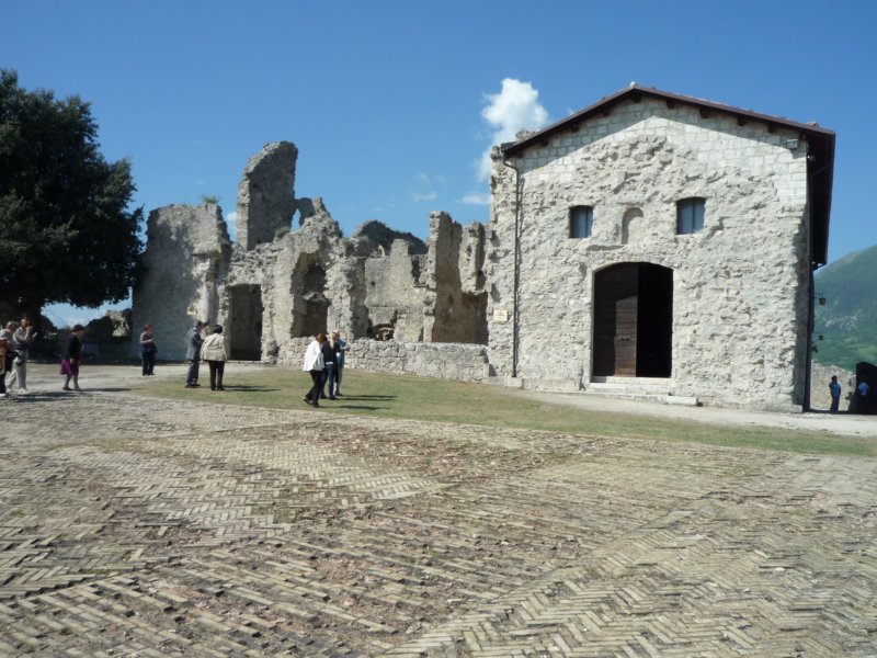 photo21.jpg