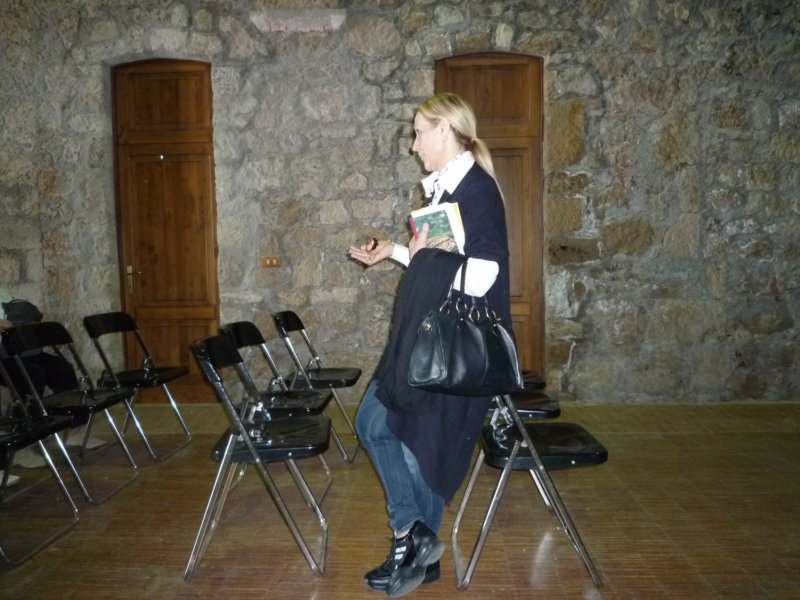 photo24.jpg