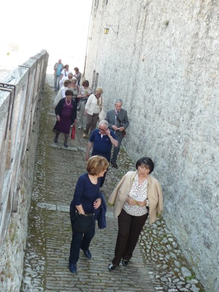 photo26.jpg
