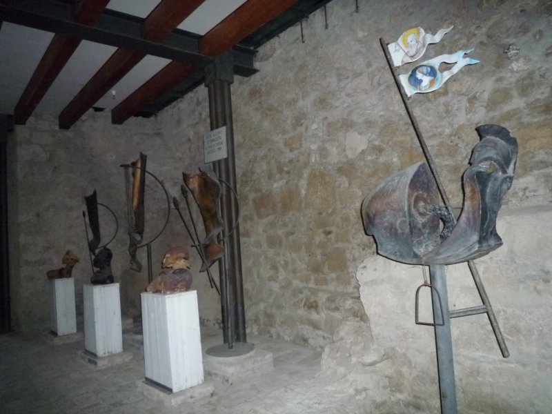 photo29.jpg