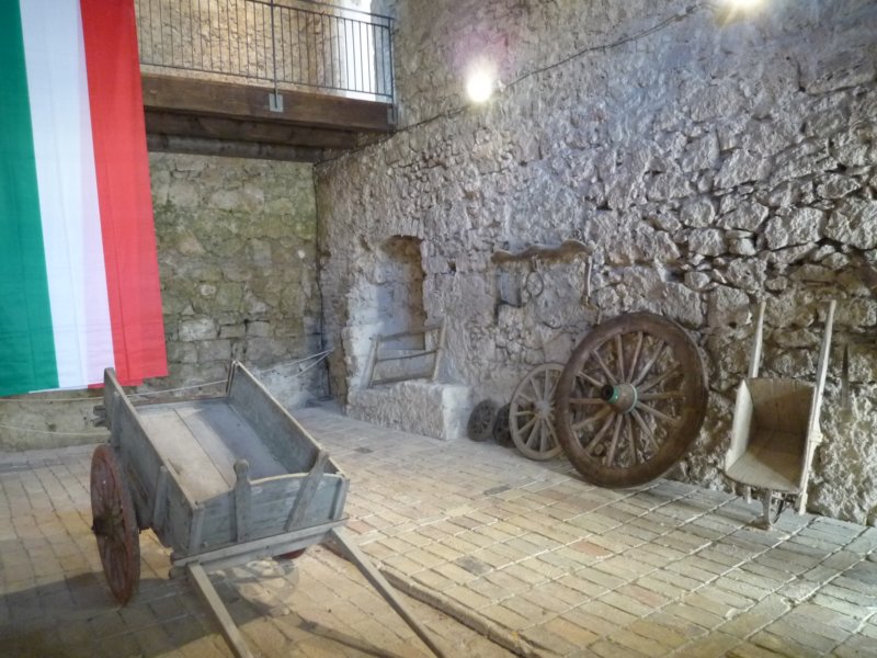 photo34.jpg