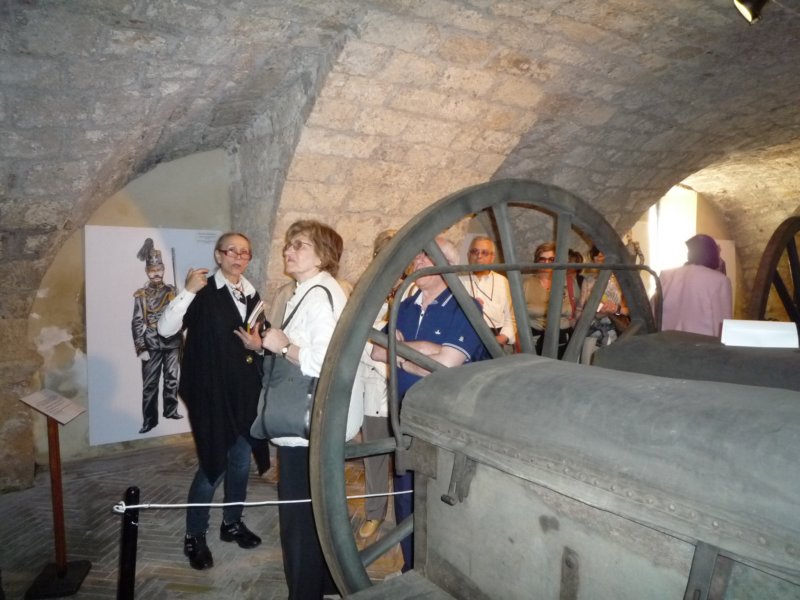 photo37.jpg