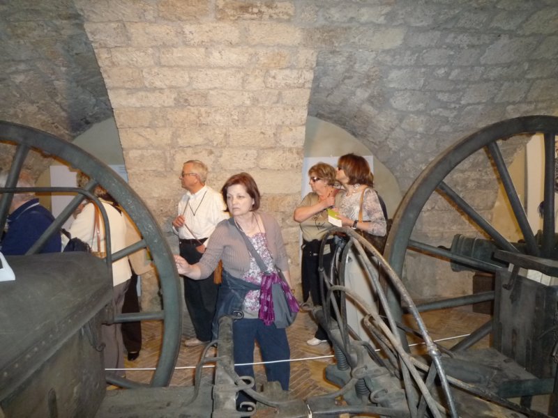 photo38.jpg