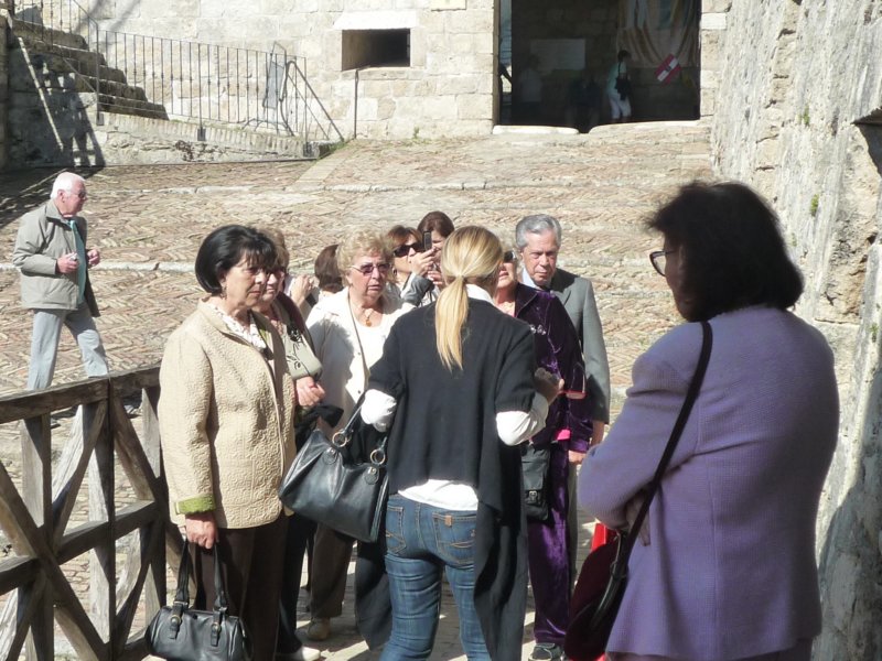 photo7.jpg