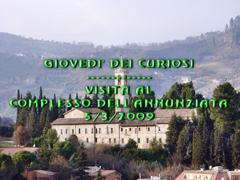 dscn6542.jpg