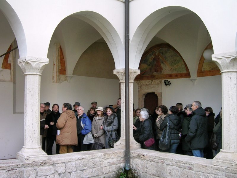 dscn6543.jpg