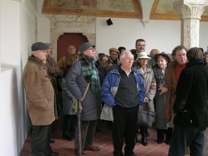 dscn6546.jpg