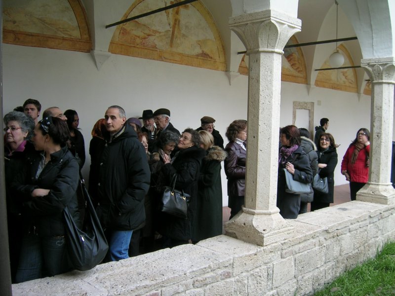 dscn6547.jpg