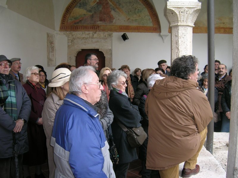 dscn6549.jpg