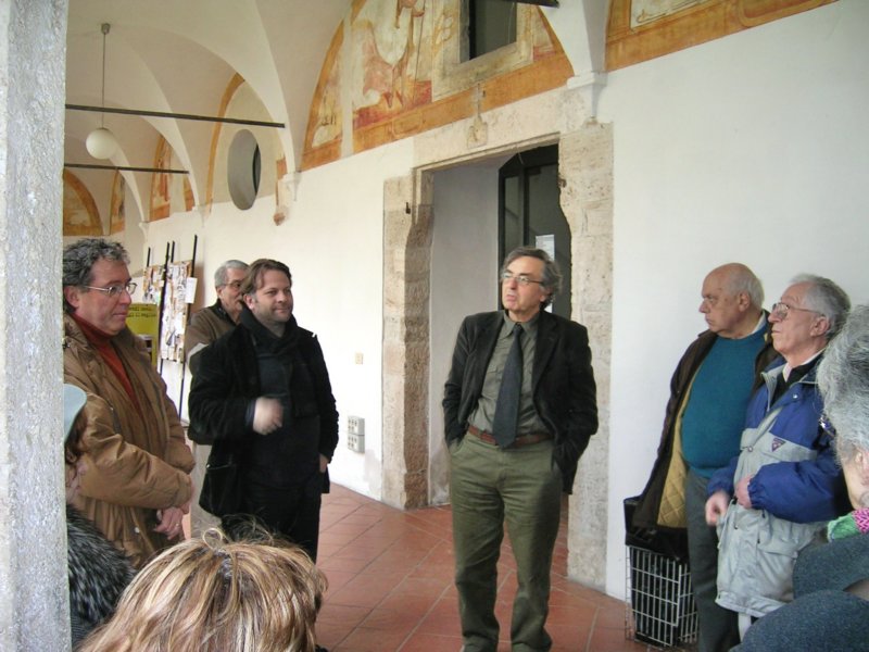 dscn6553.jpg