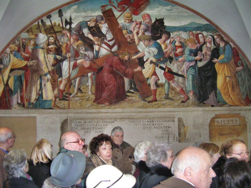 dscn6555.jpg