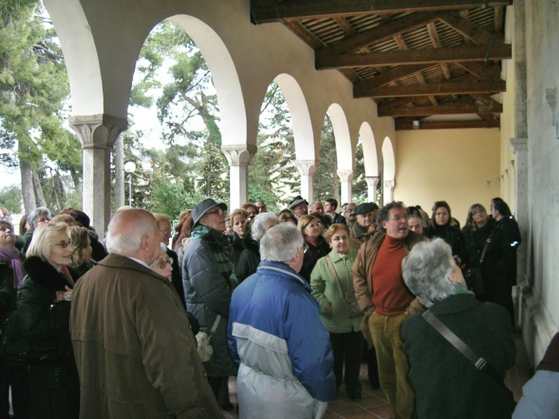 dscn6559.jpg