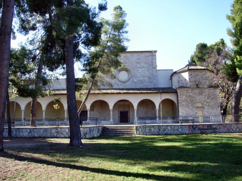 rimg0016.jpg