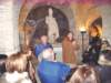 img_6431_small.jpg