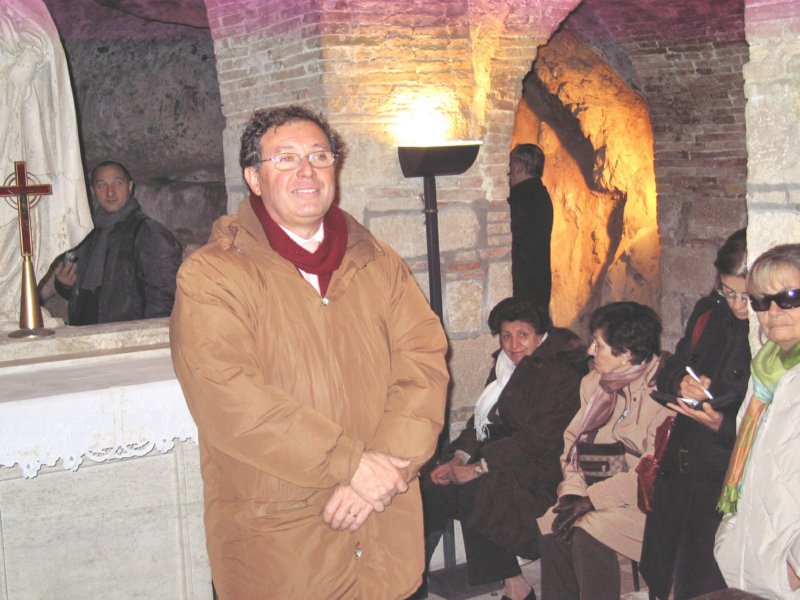 img_6439.jpg