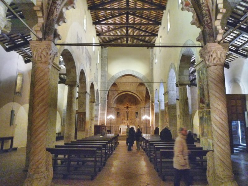 p1010119.jpg