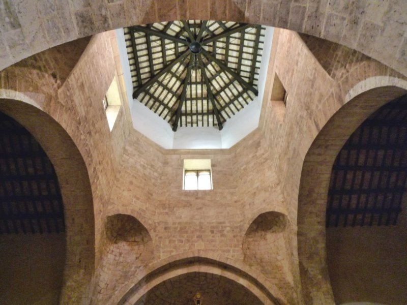 p1010136.jpg