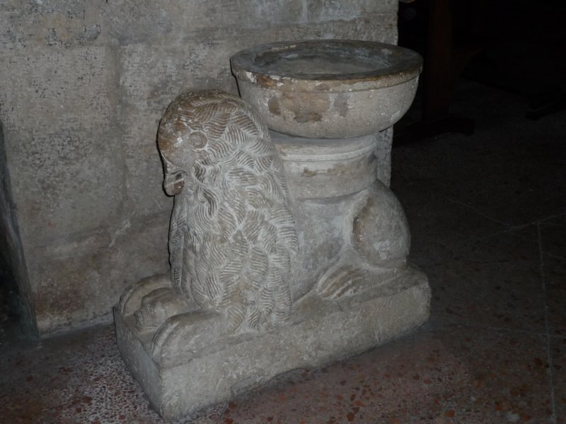 p1010139.jpg