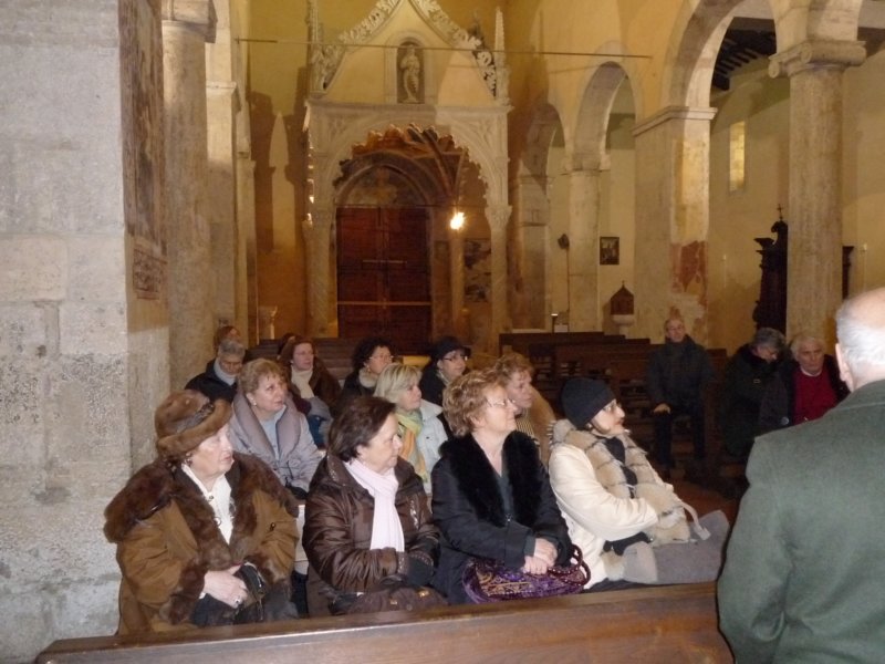 p1010144.jpg