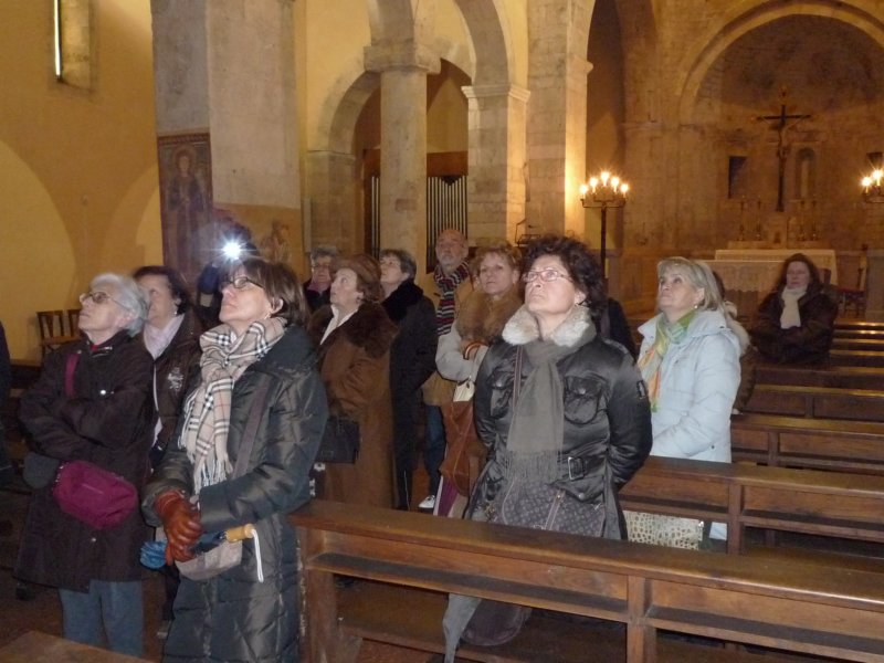 p1010152.jpg