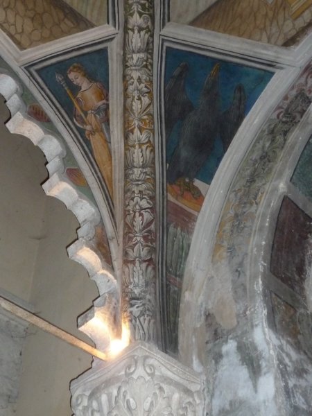 p1010154.jpg