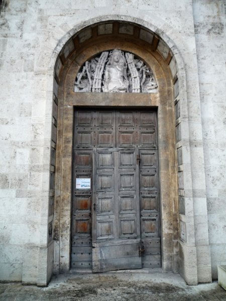p1010155.jpg