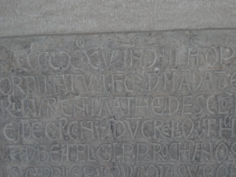 p1010167.jpg