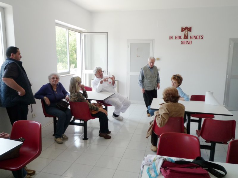 p1020651.jpg