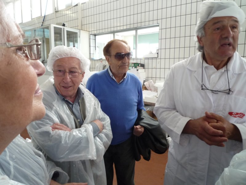 p1020704.jpg