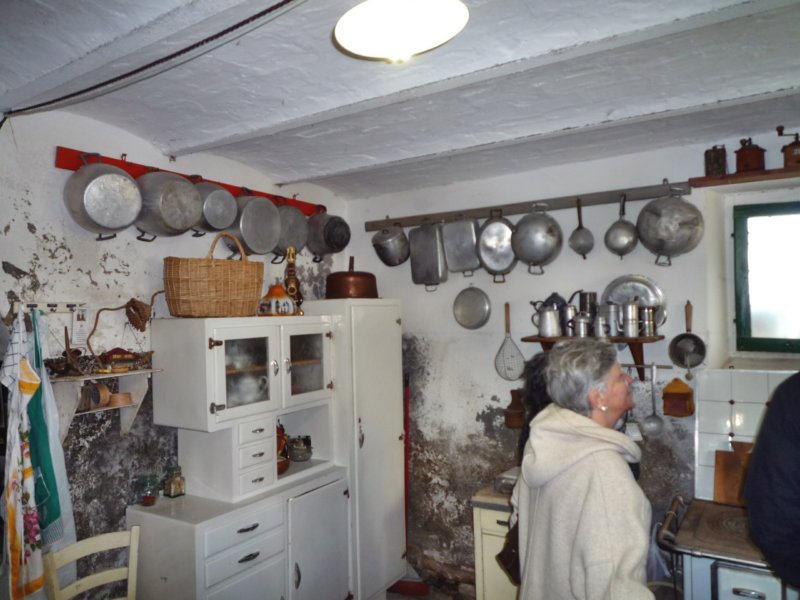 p1010874.jpg