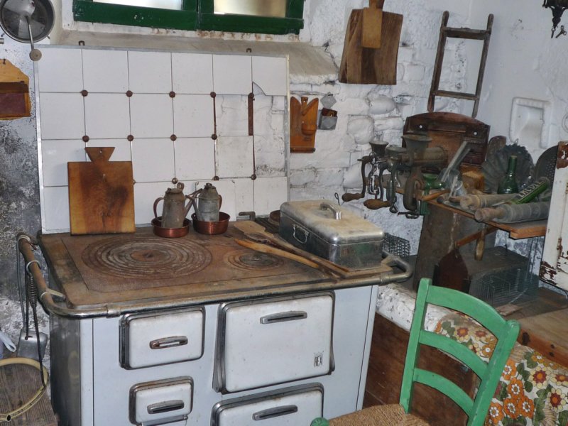 p1010878.jpg