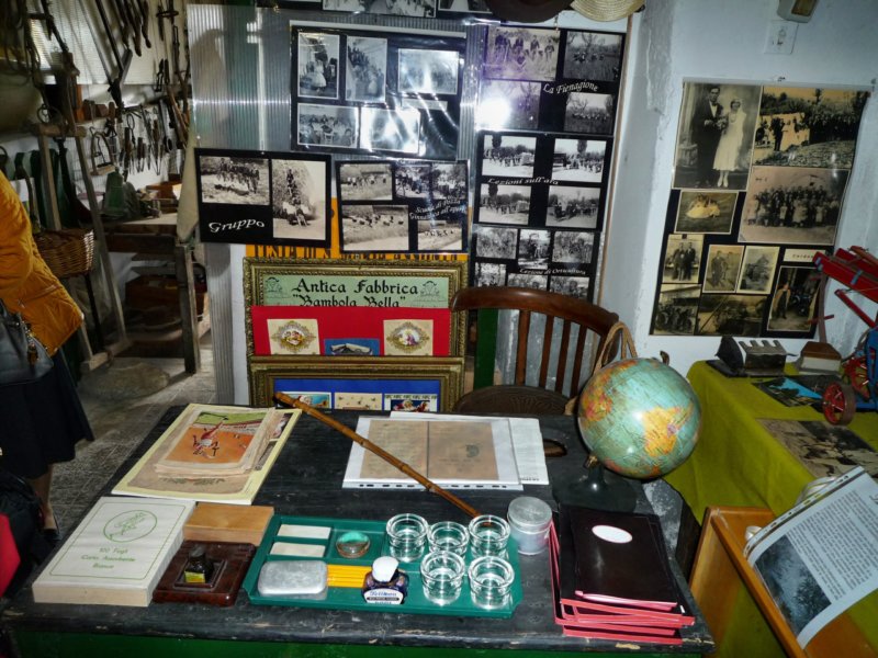 p1010884.jpg