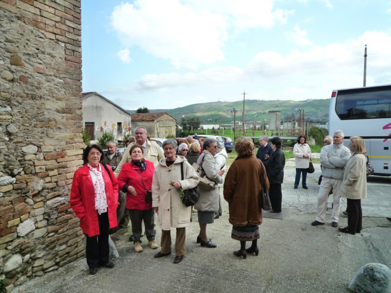 p1010888.jpg