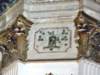 p1010924_small.jpg