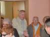 p1010927_small.jpg