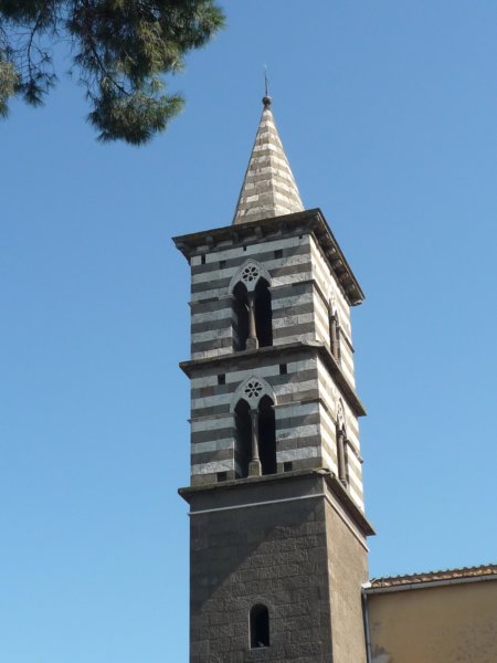 p1070284.jpg