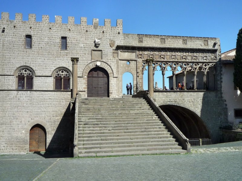 p1070340.jpg