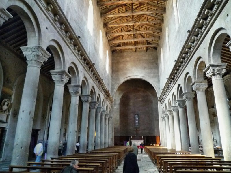 p1070344.jpg