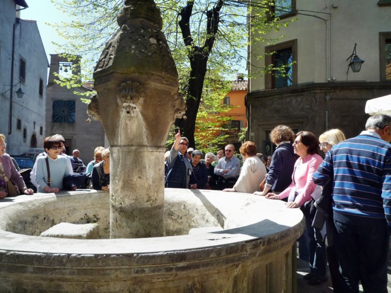 p1070368.jpg