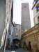 p1070384_small.jpg