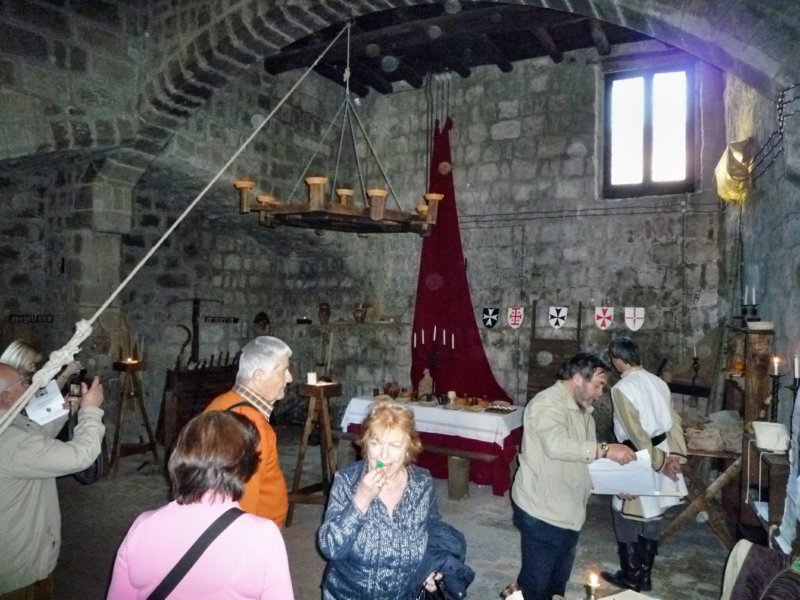 p1070397.jpg