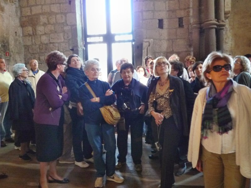 p1070415.jpg