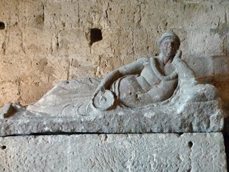 p1070454.jpg
