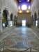 p1070458_small.jpg