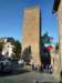 p1070475_small.jpg